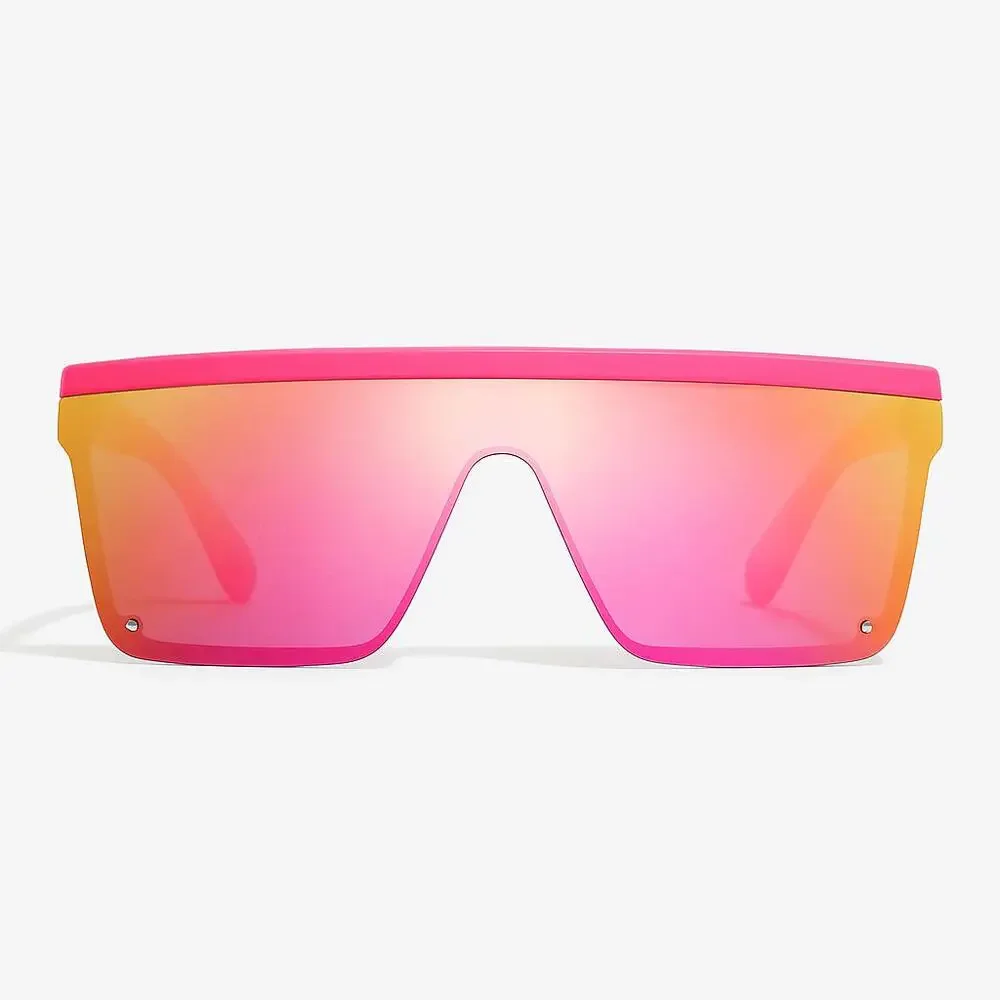 The Dion Sunnies Modern Fashion Sunglasses
